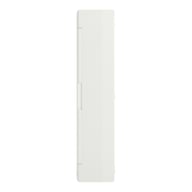 Розподільний щит Schneider Electric Easy9 EU 3 ряда 12 мод (EZ9EUD312) - фото 4