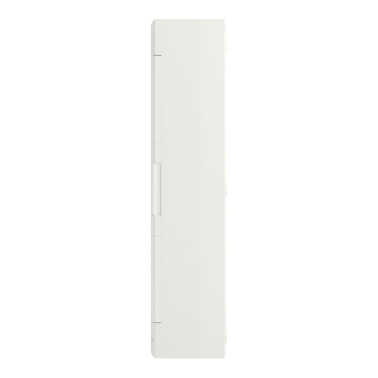 Розподільний щит Schneider Electric Easy9 EU 3 ряда 12 мод (EZ9EUD312) - фото 4