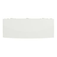 Розподільний щит Schneider Electric Easy9 EU 3 ряда 12 мод (EZ9EUD312) - фото 5