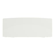 Розподільний щит Schneider Electric Easy9 EU 3 ряда 12 мод (EZ9EUD312) - фото 6