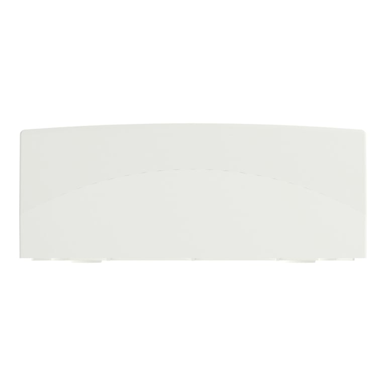 Розподільний щит Schneider Electric Easy9 EU 3 ряда 12 мод (EZ9EUD312) - фото 6