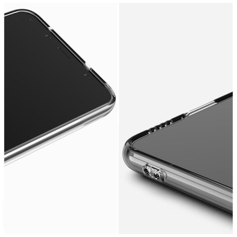 Чохол до мобільного телефона BeCover Apple iPhone 15 Pro Max Transparancy (710150) - фото 3