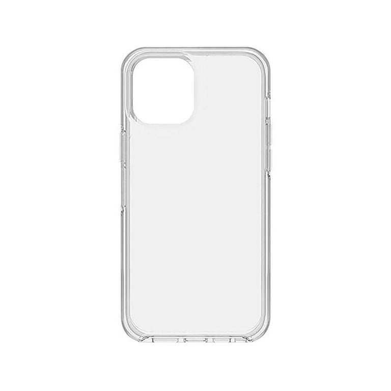 Чохол до мобільного телефона BeCover Apple iPhone 15 Transparancy (710144) - фото 1