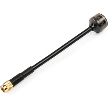 Антена для дрона TrueRC CORE 5.4GHz SMA RHCP (0608597255850) - фото 1