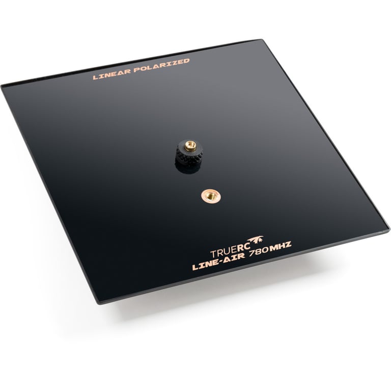 Антена для дрона TrueRC Line-Air 780MHz (0608597255867) - фото 1