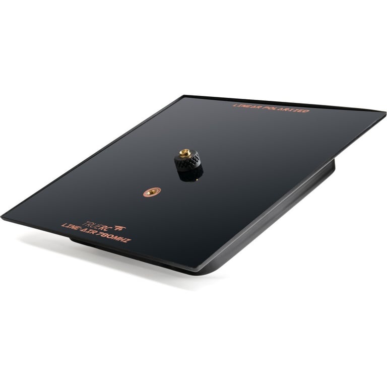 Антена для дрона TrueRC Line-Air 780MHz (0608597255867) - фото 3