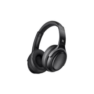 Навушники Defender FreeMotion B535 Bluetooth Black (63535) - фото 1