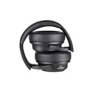 Навушники Defender FreeMotion B535 Bluetooth Black (63535) - фото 11