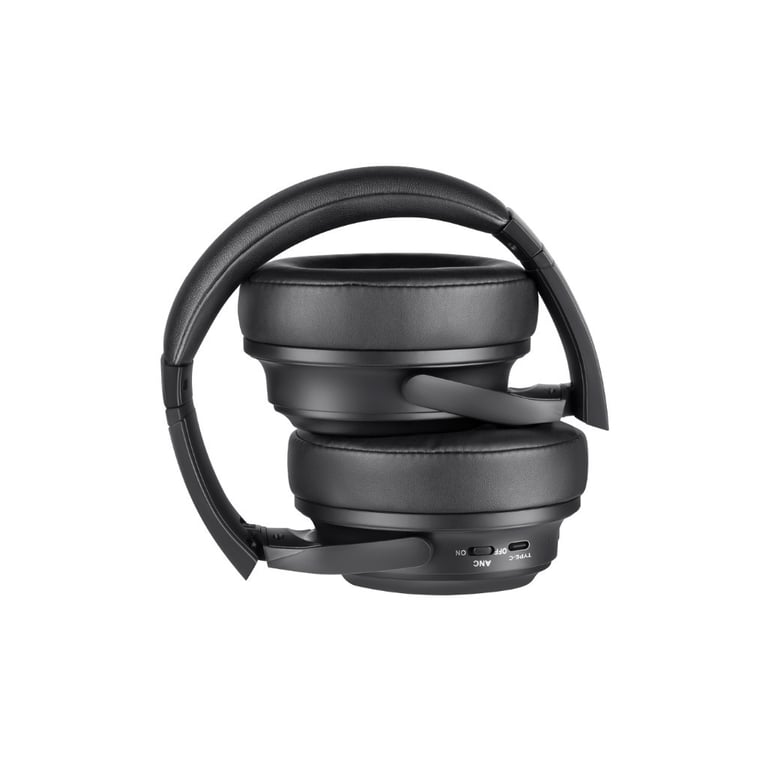 Навушники Defender FreeMotion B535 Bluetooth Black (63535) - фото 11