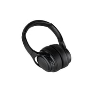 Навушники Defender FreeMotion B535 Bluetooth Black (63535) - фото 12