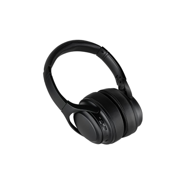 Навушники Defender FreeMotion B535 Bluetooth Black (63535) - фото 12
