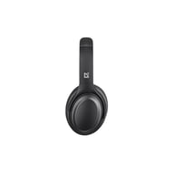 Навушники Defender FreeMotion B535 Bluetooth Black (63535) - фото 2