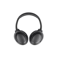 Навушники Defender FreeMotion B535 Bluetooth Black (63535) - фото 3