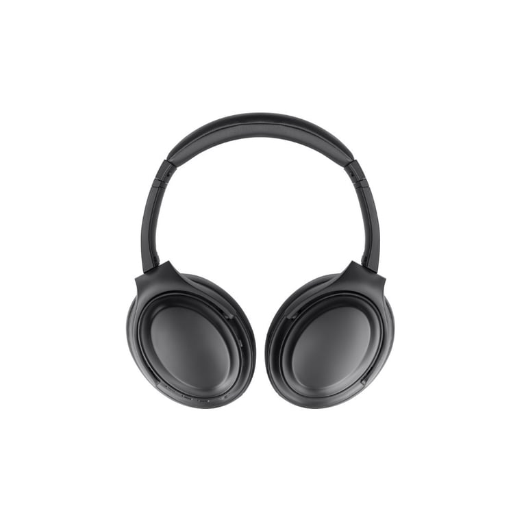 Навушники Defender FreeMotion B535 Bluetooth Black (63535) - фото 3