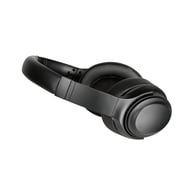 Навушники Defender FreeMotion B535 Bluetooth Black (63535) - фото 5