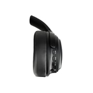 Навушники Defender FreeMotion B535 Bluetooth Black (63535) - фото 6