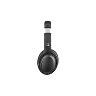 Навушники Defender FreeMotion B535 Bluetooth Black (63535) - фото 7