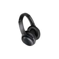 Навушники Defender FreeMotion B535 Bluetooth Black (63535) - фото 8