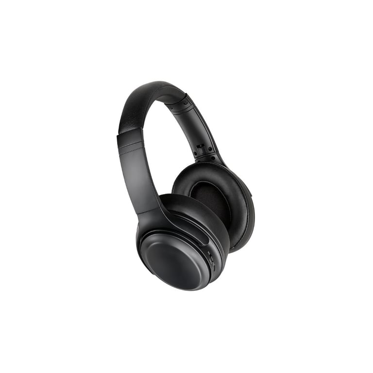 Навушники Defender FreeMotion B535 Bluetooth Black (63535) - фото 8