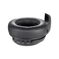 Навушники Defender FreeMotion B535 Bluetooth Black (63535) - фото 9