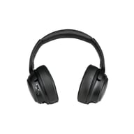 Навушники Defender FreeMotion B535 Bluetooth Black (63535) - фото 10