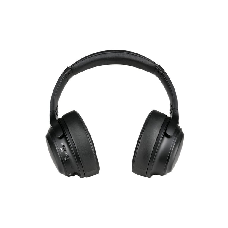 Навушники Defender FreeMotion B535 Bluetooth Black (63535) - фото 10