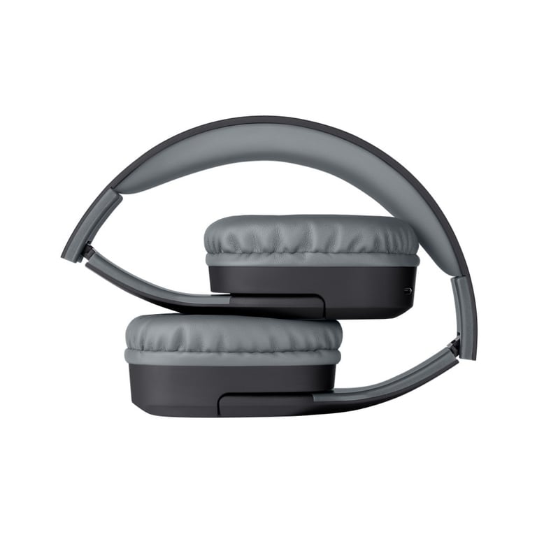 Навушники Defender FreeMotion B565 Bluetooth Gray (63565) - фото 10