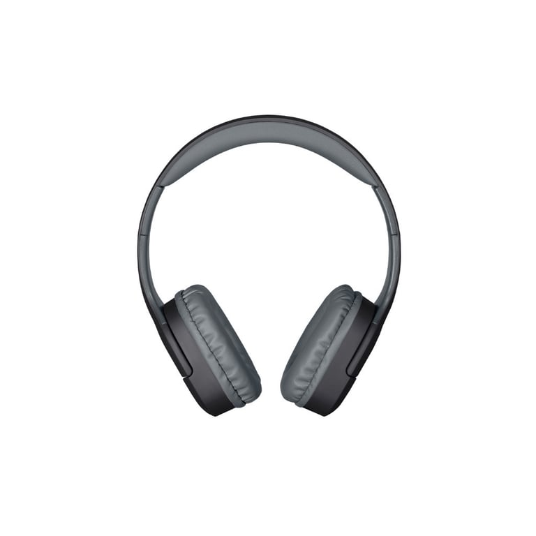 Навушники Defender FreeMotion B565 Bluetooth Gray (63565) - фото 5