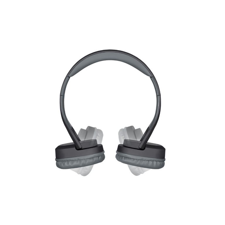 Навушники Defender FreeMotion B565 Bluetooth Gray (63565) - фото 6