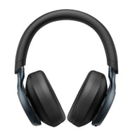 Навушники Anker SoundСore Space One Black (A3035G11) - фото 4