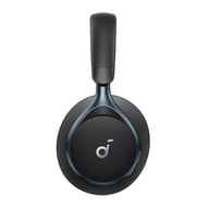 Навушники Anker SoundСore Space One Black (A3035G11) - фото 6