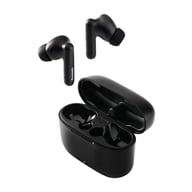 Навушники Panasonic RZ-B110W Black (RZ-B110WDG-K) - фото 1