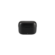 Навушники Panasonic RZ-B110W Black (RZ-B110WDG-K) - фото 4