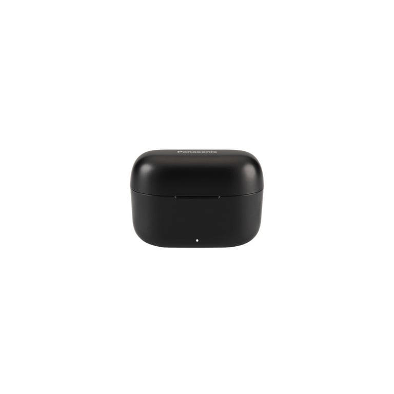 Навушники Panasonic RZ-B110W Black (RZ-B110WDG-K) - фото 4