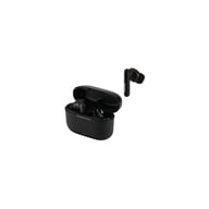 Навушники Panasonic RZ-B110W Black (RZ-B110WDG-K) - фото 5