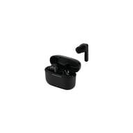 Навушники Panasonic RZ-B110W Black (RZ-B110WDG-K) - фото 6