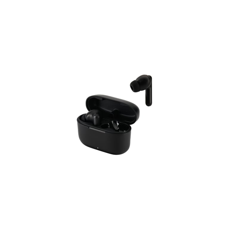 Навушники Panasonic RZ-B110W Black (RZ-B110WDG-K) - фото 6