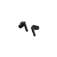 Навушники Panasonic RZ-B110W Black (RZ-B110WDG-K) - фото 7