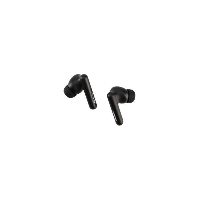 Навушники Panasonic RZ-B110W Black (RZ-B110WDG-K) - фото 7