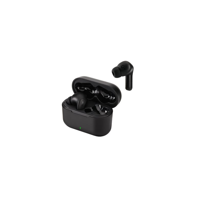 Навушники Panasonic RZ-B310W Black (RZ-B310WDG-K) - фото 2