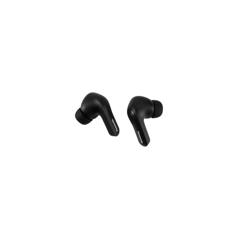 Навушники Panasonic RZ-B310W Black (RZ-B310WDG-K) - фото 3