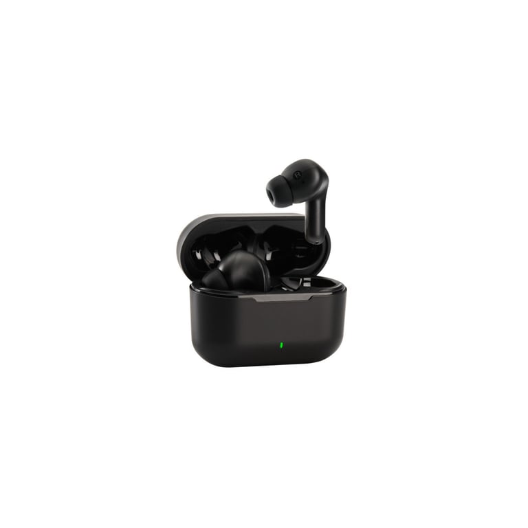 Навушники Panasonic RZ-B310W Black (RZ-B310WDG-K) - фото 5