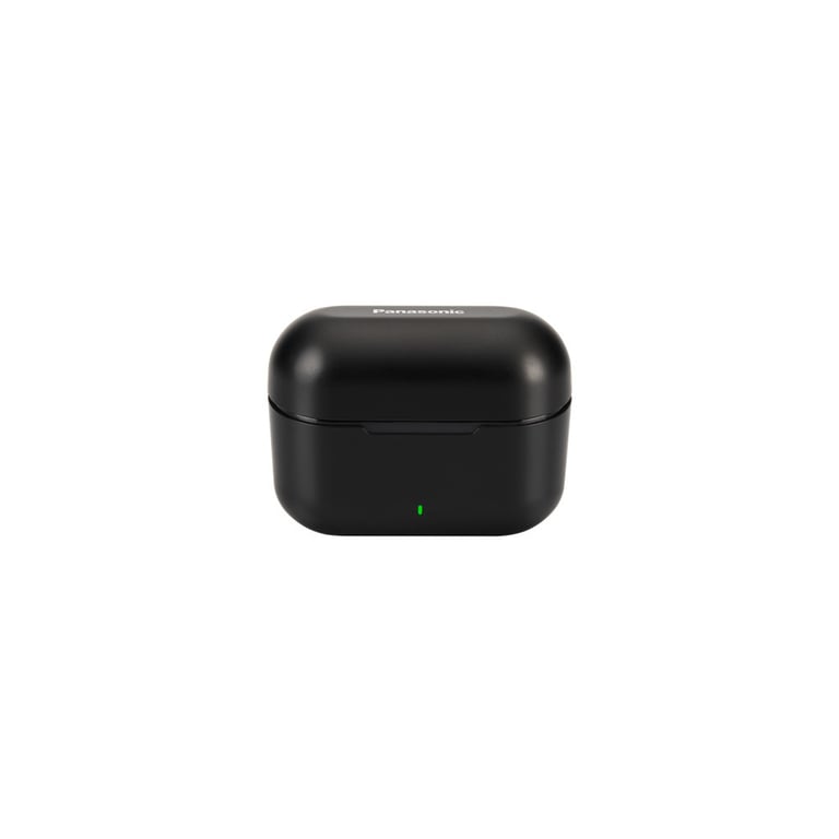 Навушники Panasonic RZ-B310W Black (RZ-B310WDG-K) - фото 6