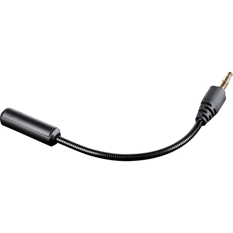 Навушники Defender FreeMotion B571 Bluetooth LED Black (63572) - фото 6