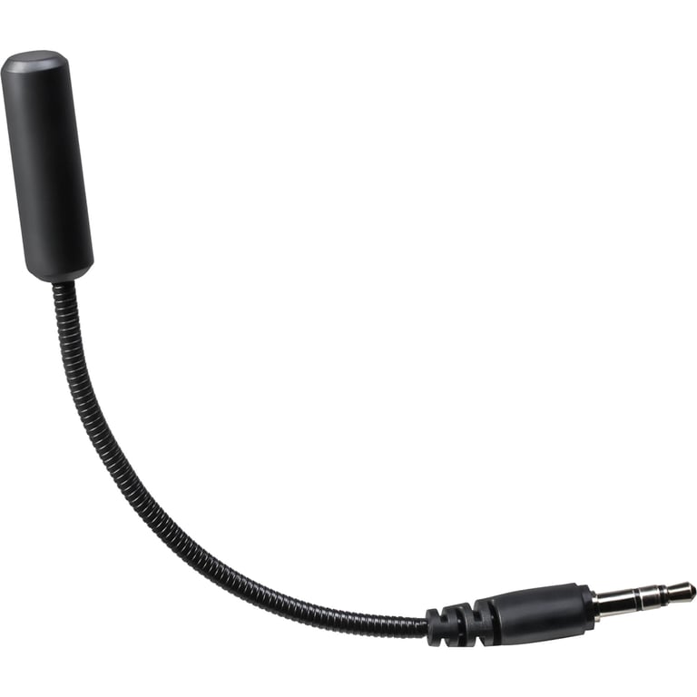 Навушники Defender FreeMotion B571 Bluetooth LED Black (63572) - фото 7