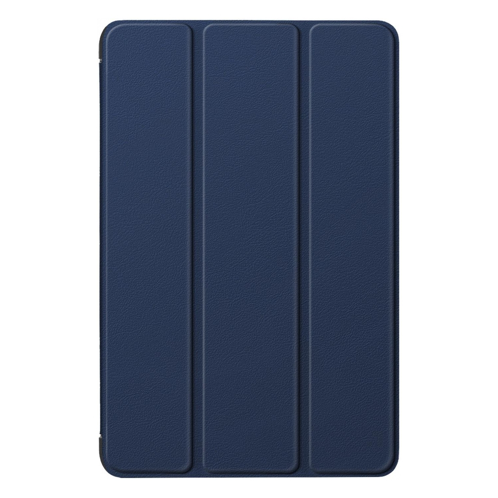 Чохол до планшета Armorstandart Smart Case Lenovo Tab P12 TB370FU Blue (ARM70868) - головне фото