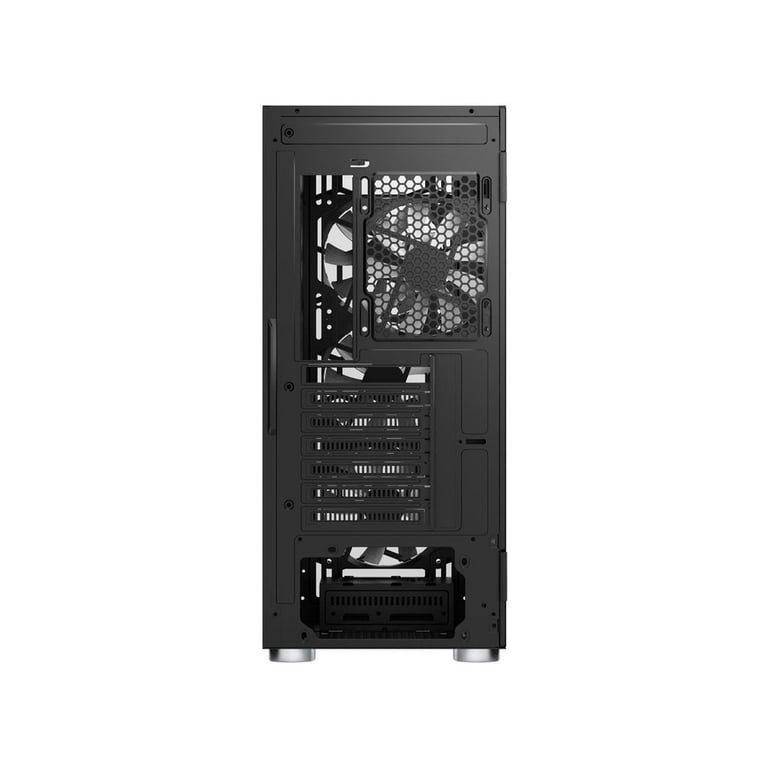 Корпус для ПК MONTECH X3 MESH (B) - фото 3
