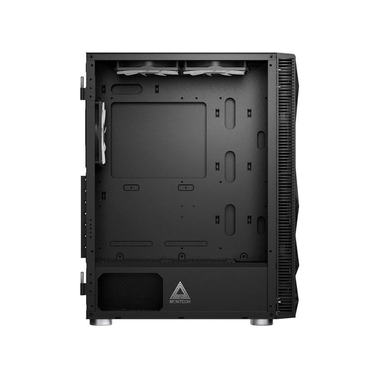 Корпус для ПК MONTECH X3 MESH (B) - фото 4