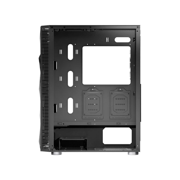Корпус для ПК MONTECH X3 MESH (B) - фото 5