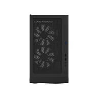 Корпус для ПК MONTECH X3 MESH (B) - фото 6